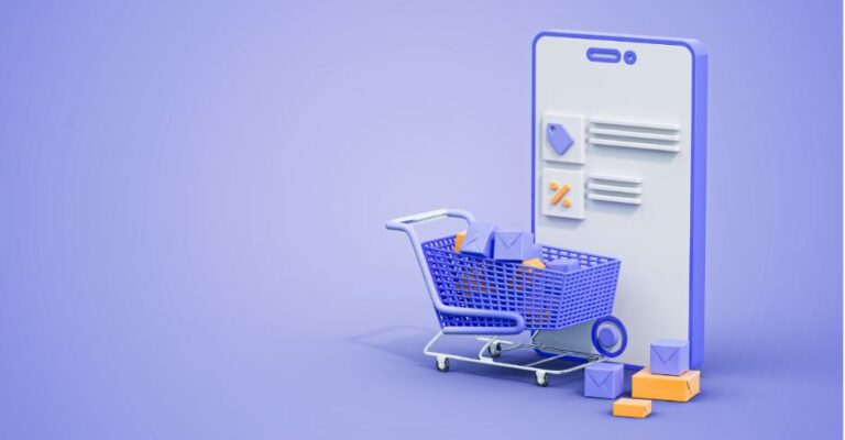 10 Tips for an Awesome Shopify Store for Mobile Shoppers