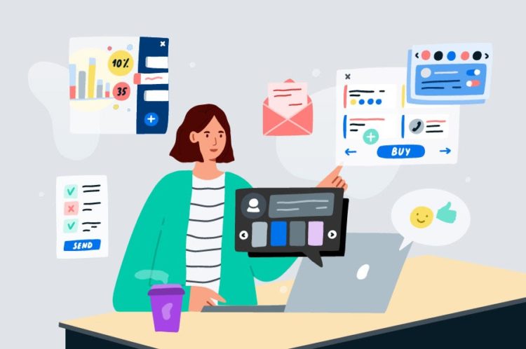 10 Tips to Create Better Content this 2022