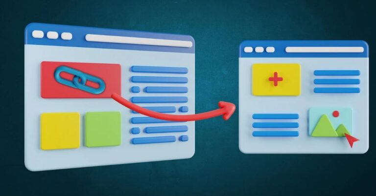 10 Tips to Get Quality Backlinks