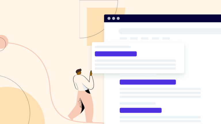 10 Tips to Improve Search Rankings and Organic Traffic