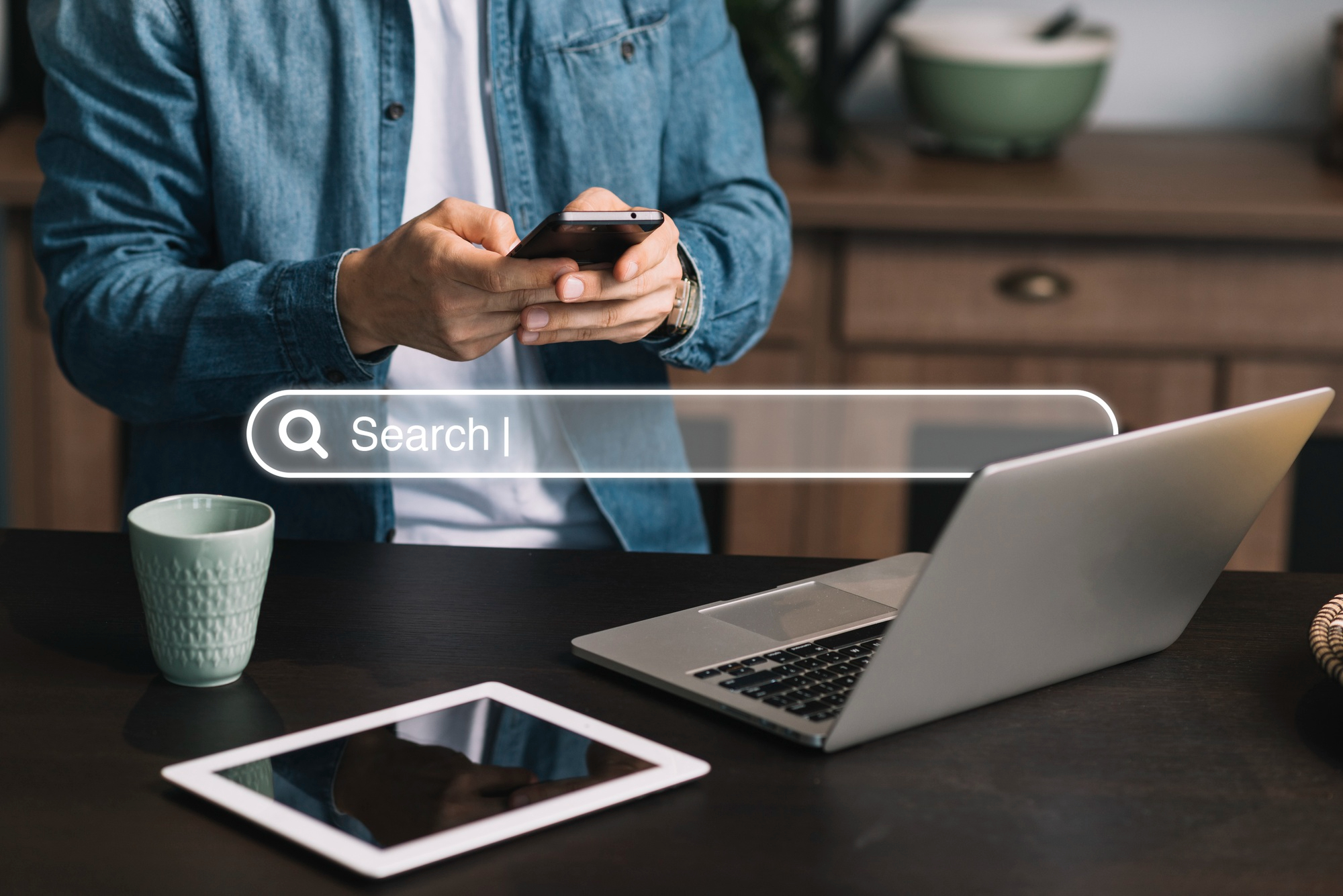 10 Ways to Get More Sales with Google Business Profile