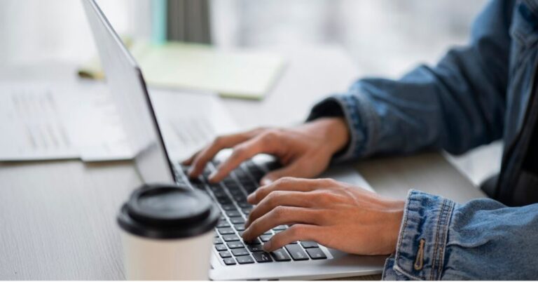 10 Ways to Optimize Your Google Ads Performance Max Campaigns