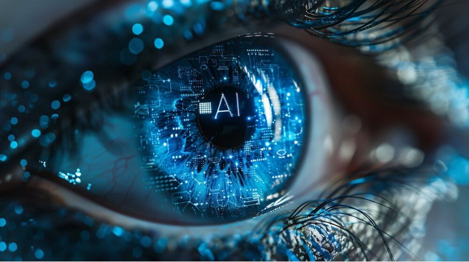12 Best AI Tools to Boost Your Marketing Game