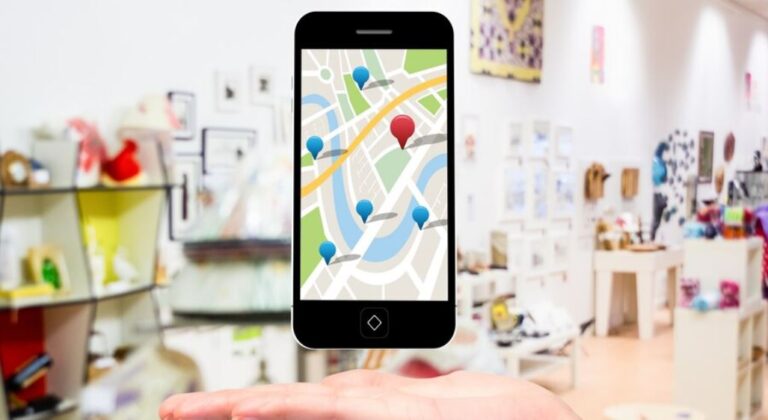 12 Local SEO Strategies to Boost Your Rankings