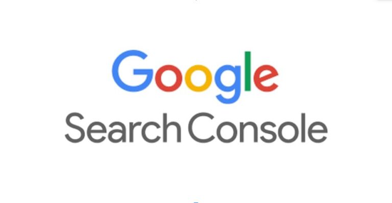 12 Tips in Using Google Search Console to Boost Your SEO