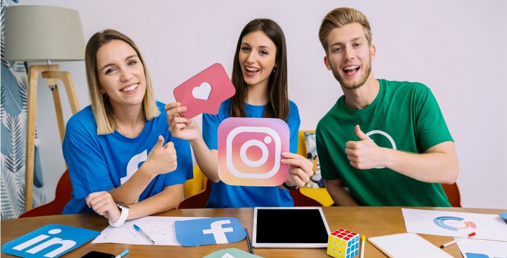 15 Instagram Tips for Small Businesses