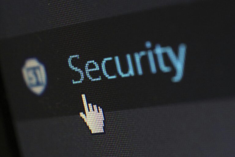 15 Maintenance Tips to Enhance Your Website Security