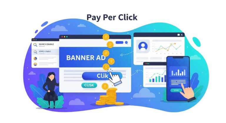 15 PPC Strategies to Increase Clicks Without Spending More