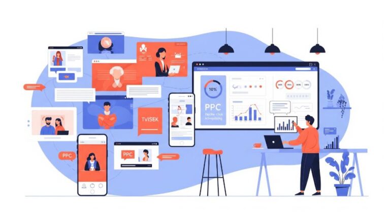 20 PPC Common Mistakes in 2025 and How to Avoid Them