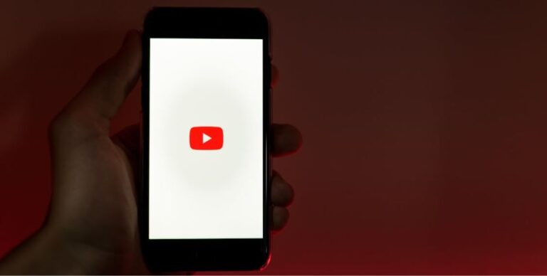 200 Billion Daily Views For YouTube Shorts