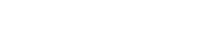 Wealth Ocean Logo