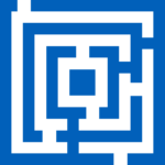 challenges-icon-blue-e1557343313505.png