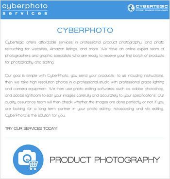 cyberphoto.pdf