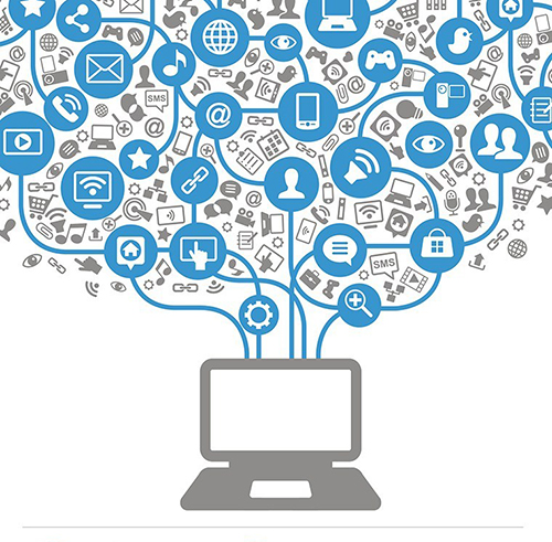 City Club Business Tech Conference & Expo