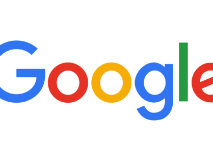 Google May 2020 Core Update