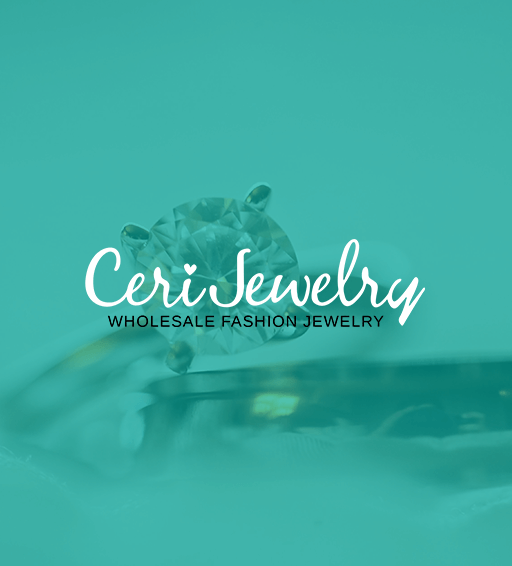 Cerijewelry.com's testimonial