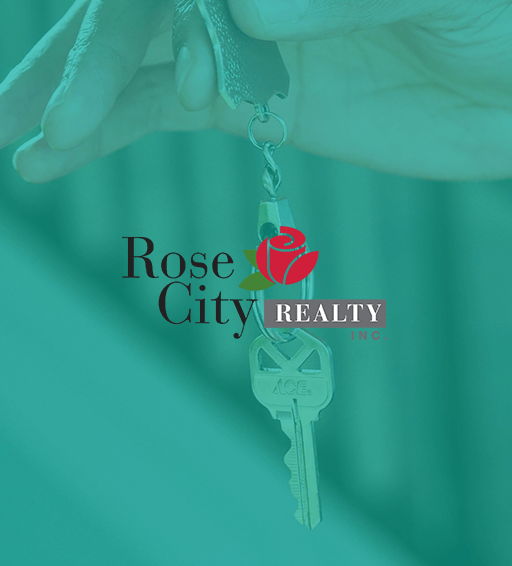 Rose City Realty testimonial