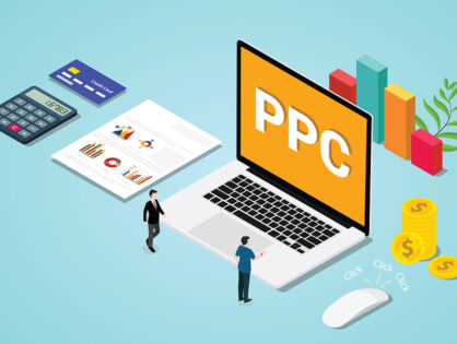 7 Benefits of PPC Advertising for Small Businesses