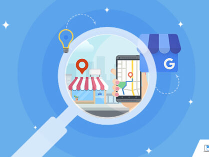 10 Benefits of Google Business Profile for Your Business