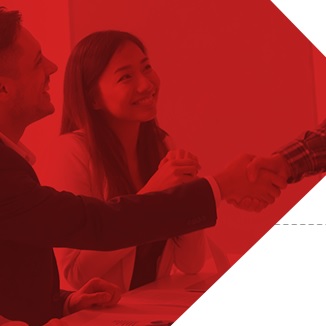 Yelp 2021 Webinar | March 11th