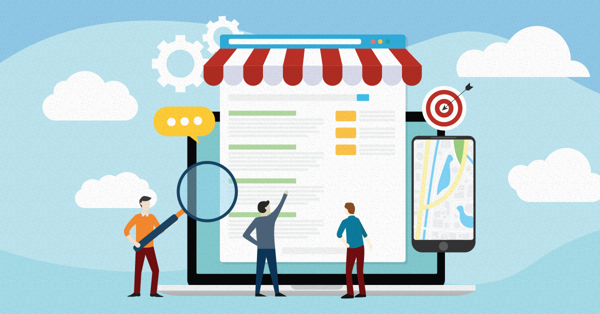 Local Digital Marketing Agencies Rancho Cucamonga thumbnail
