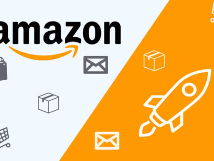 A Beginner's Guide to Selling More on Amazon