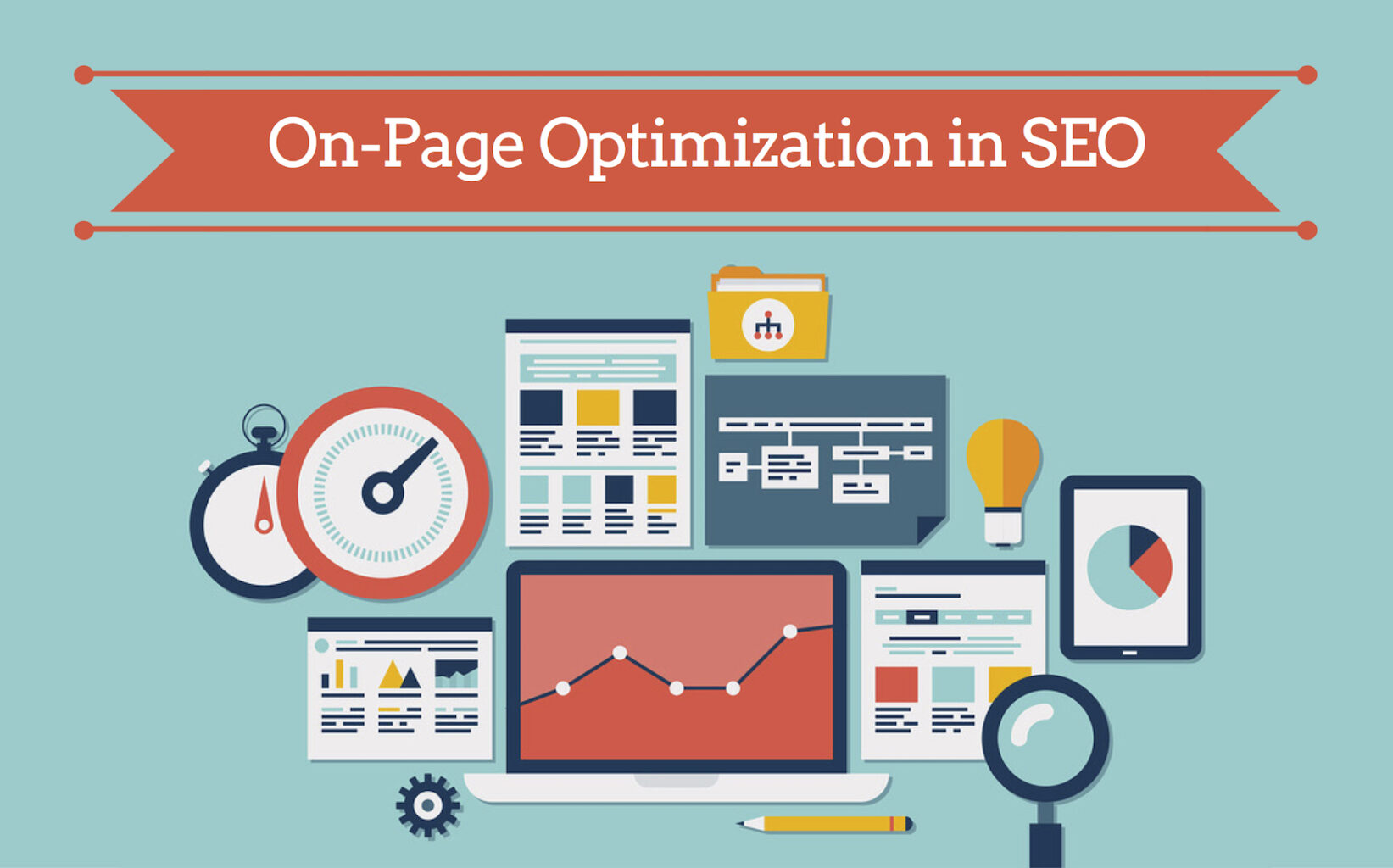 On-Page SEO Tips for 2021