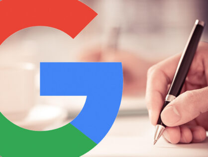 How to Recover from Google's Helpful Content Update