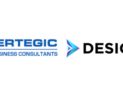 DesignRush Recognizes Cybertegic as One of the Top SEO Agencies in Los Angeles
