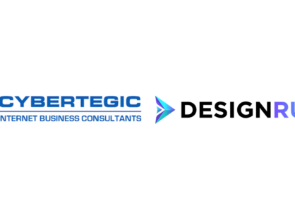 Cybertegic - Top California PPC Agencies - DesignRush