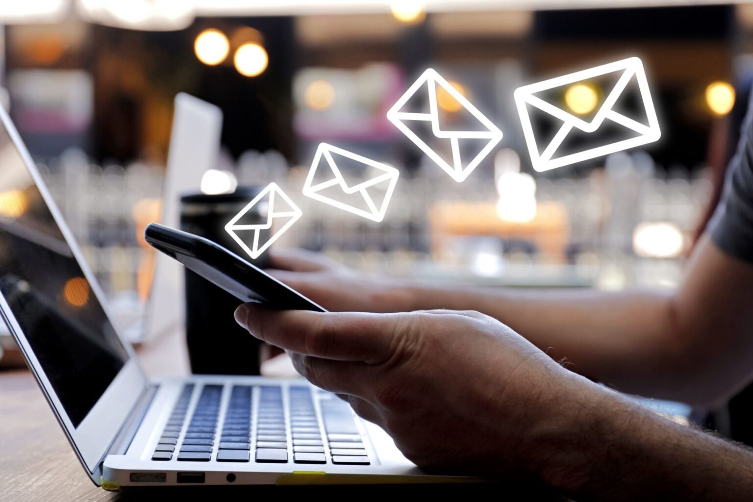 5 Ways to Boost Your Email Open Rates and Enhance Engagement