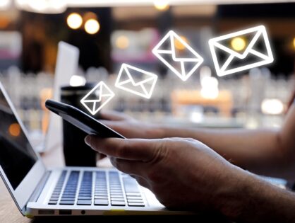 5 Ways to Boost Your Email Open Rates and Enhance Engagement
