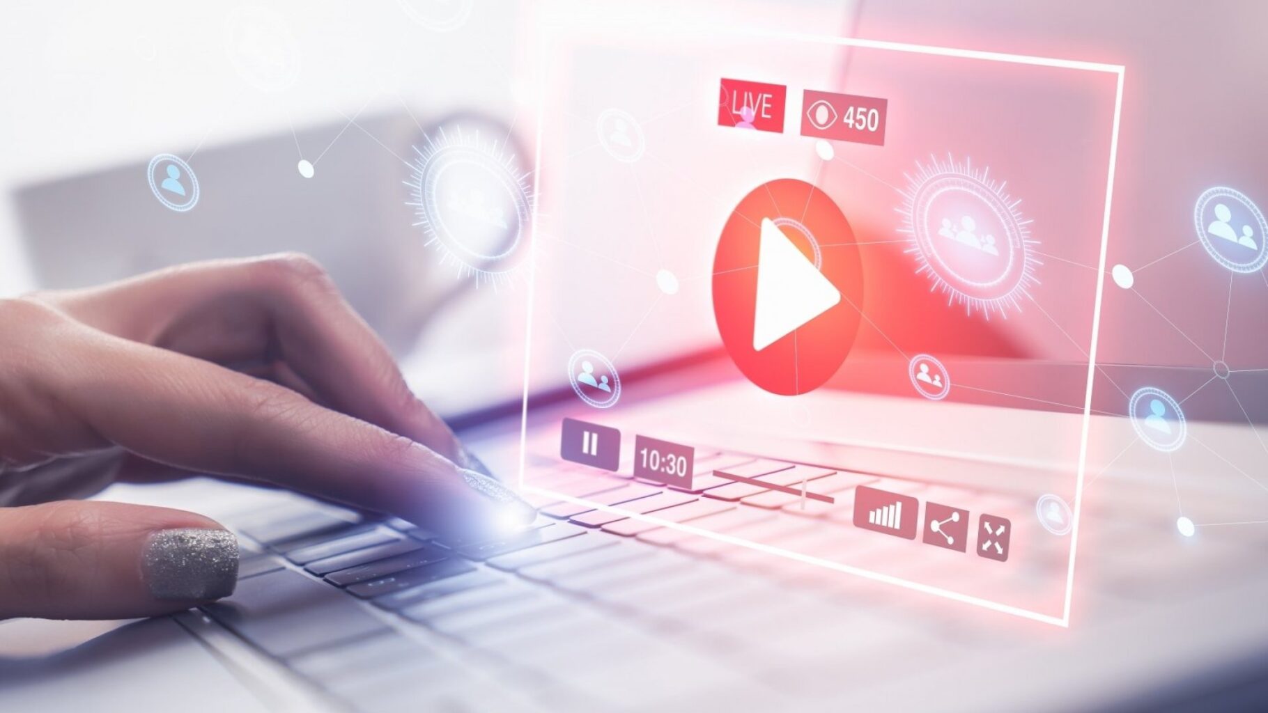 How to Create a Video Campaign on Google Ads