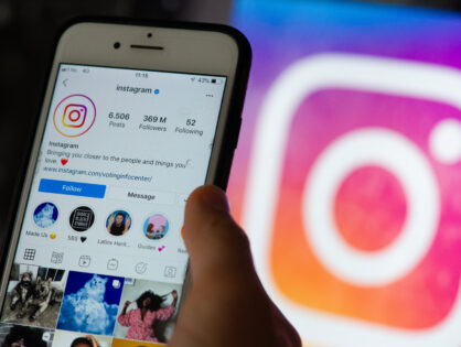 5 Easy Steps to Gain More Followers on Instagram