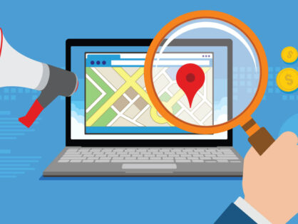 How to Get More Sales from Local Search Result