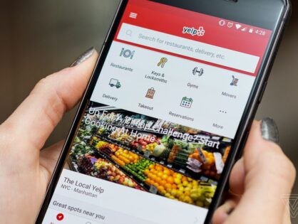 12 Ways to Optimize Yelp Profiles for Better Visibility