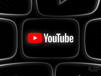 7 Tips for Creating Compelling Ads for YouTube