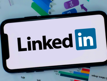 10 Effective Content Marketing Tips on LinkedIn