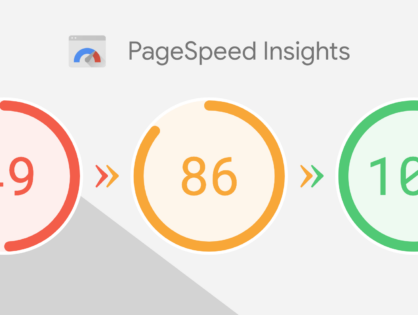 Google PageSpeed Insights Adds 2 New Metrics