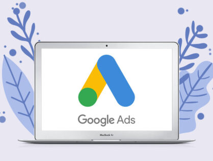7 Tips to Optimize Your Landing Pages for Google Ads