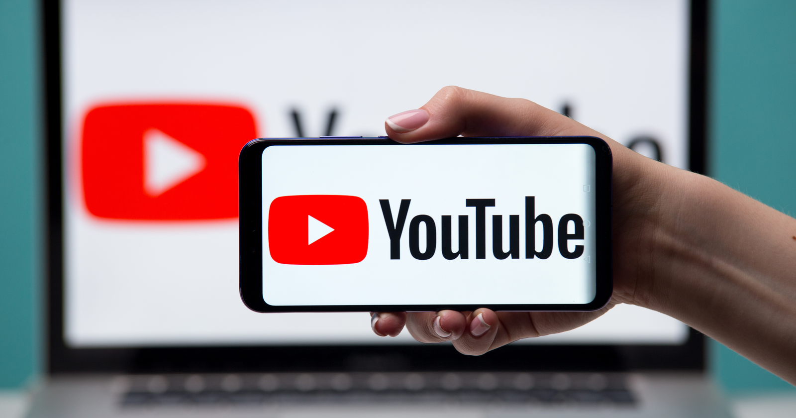 How to Rank  Videos in 2022 - Cybertegic