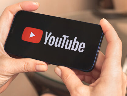 5 Ways to Increase Your YouTube Views