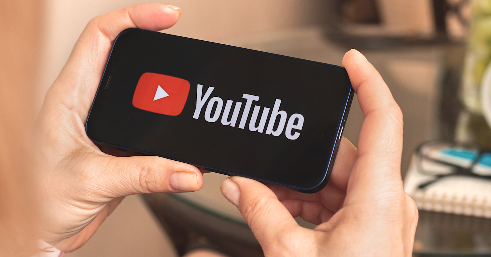 YouTube Updates Analytics to Separate Data by Video Type