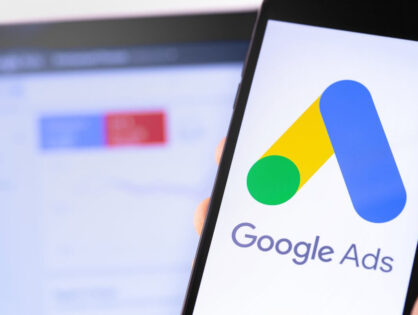 Google Ads New Update for In-App Ads Targeting