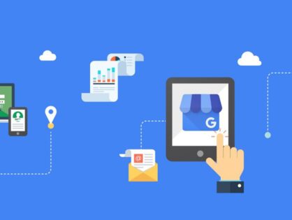 How to Complete Your Google Business Profile