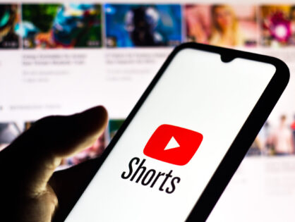 YouTube Discontinues Stories