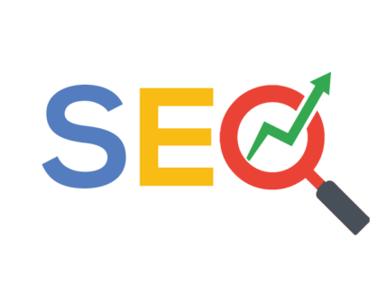 7 SEO Strategies To Work On This 2023