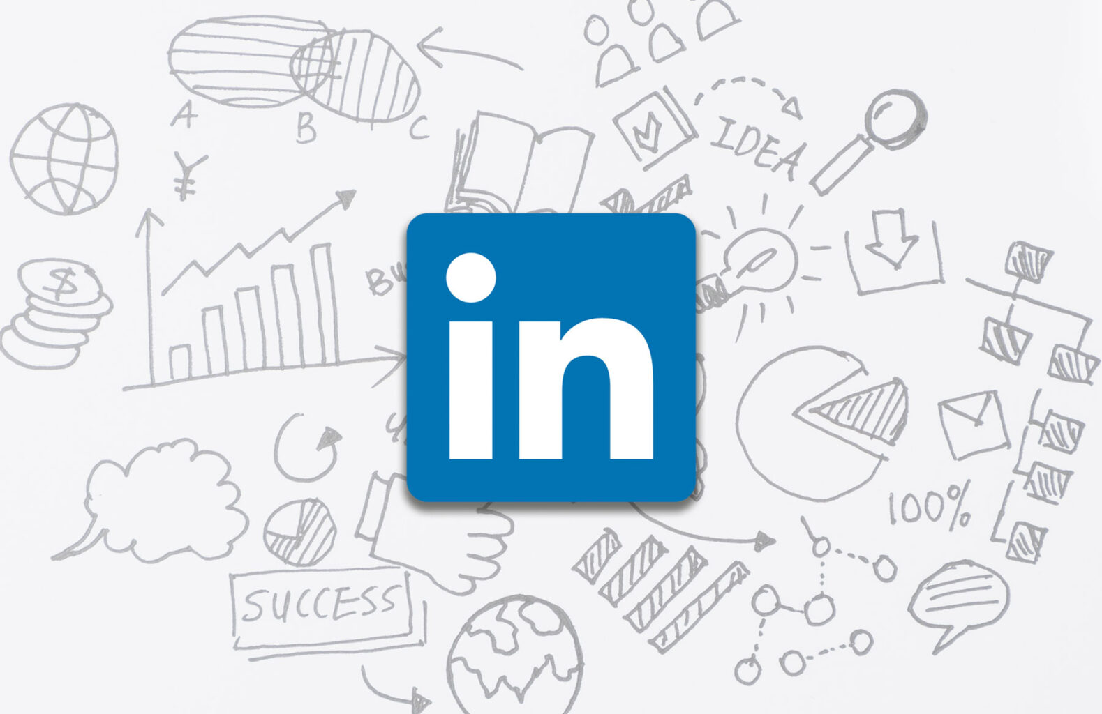How to Build a LinkedIn Company Page for Brand Awareness