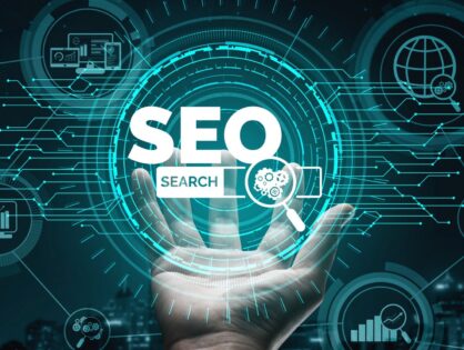 SEO Techniques to Grow Your Website's Organic Traffic