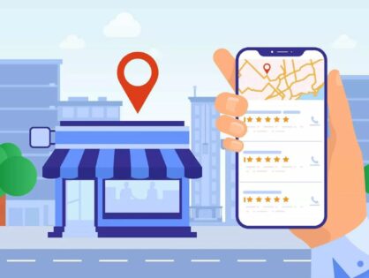 How to Improve Local Ranking for Businesses in Los Angeles